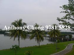 Blk 848 Yishun Street 81 (Yishun), HDB 5 Rooms #91017972